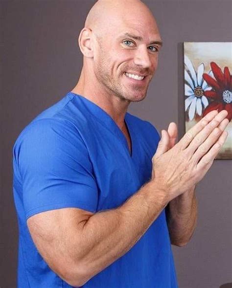 Aug 10, 2022 · Johnny Sins may very well be the most accomplished man ever to live. From delivering pizzas, fighting criminals, curing patients, and even trips to space… Th... 